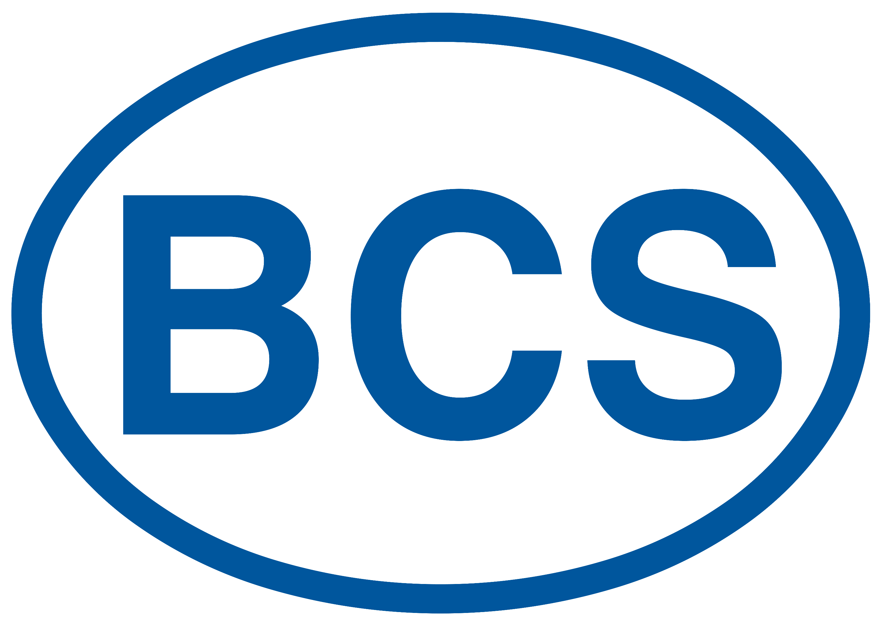 BCS Mähwerke und Traktoren – Vertrieb & Service bei Mischler Schwarzenegg