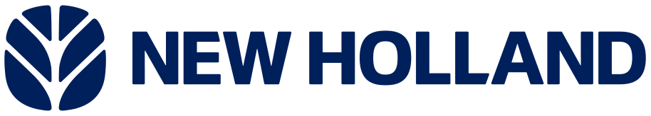 New Holland Traktoren – Verkauf, Service und Reparatur bei Mischler in Schwarzenegg, zuverlässiger Partner für Landwirte in Oberlangenegg, Heimenschwand und Umgebung.