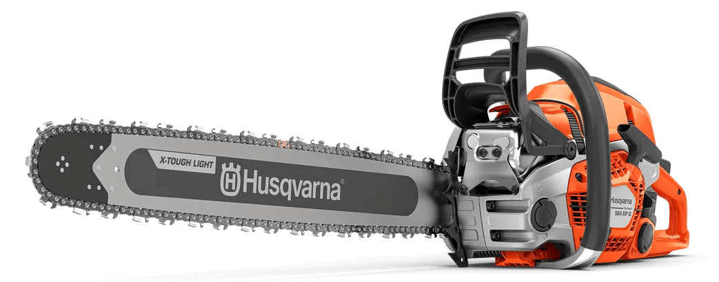 Husqvarna Akku-Kampagne Herbst/Winter 2025 – Jetzt 350 CHF geschenkt beim Kauf von Akku-Produkten bei Mischler Schwarzenegg.