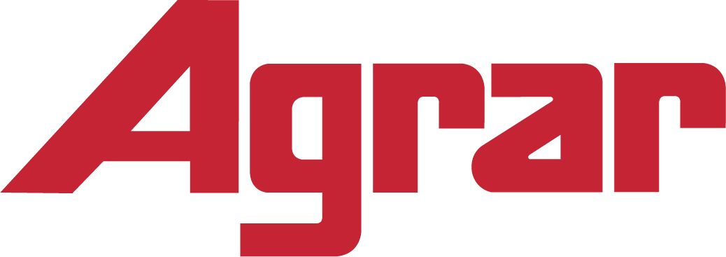 AGRAR Güllefässer, Mistzetter und Ladewagen – offizielle Vertretung bei Mischler Schwarzenegg