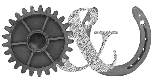 Logo der Firma Mischler Landmaschinen und Metallbau in Schwarzenegg – Ihr Fachbetrieb für Reparaturen, Service und Hydraulik im Raum Buchholterberg, Eriz und Region Steffisburg.