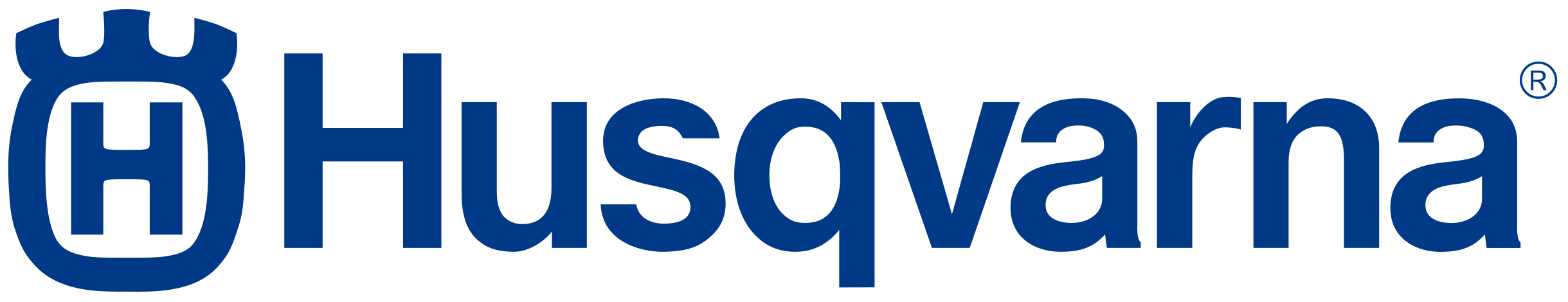 Husqvarna Kettensägen, Arbeitskleidung und Schutz – Beratung & Verkauf bei Mischler Schwarzenegg