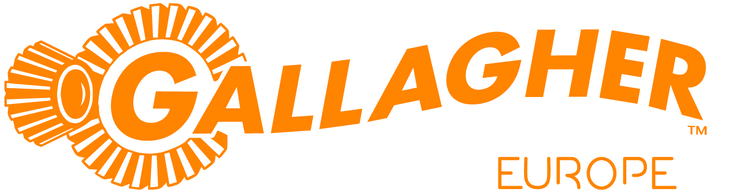 Gallagher Zaunsysteme, Viehhüter und Motorex Produkte – erhältlich bei Mischler Schwarzenegg