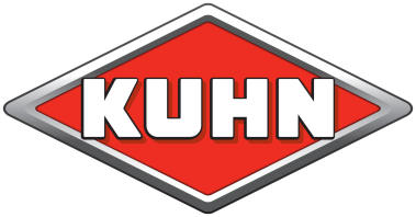 KUHN Mähwerke, Kreiselheuer, Schwader und Ballenpressen – Fachvertretung bei Mischler in Schwarzenegg, Landtechnik und Service für Bauernbetriebe im Raum Thun.